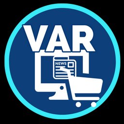 eBay Explicitly Bans AI “Buy For Me” Agents, Updates Arbitration & Dispute Rules In User Agreement Update