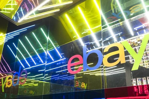 eBay Prohibits AI-Powered Shopping Agents in Updated User Agreement