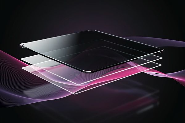 eBPF.party: Interactive Browser-Based Learning Reshapes Kernel Programming Education