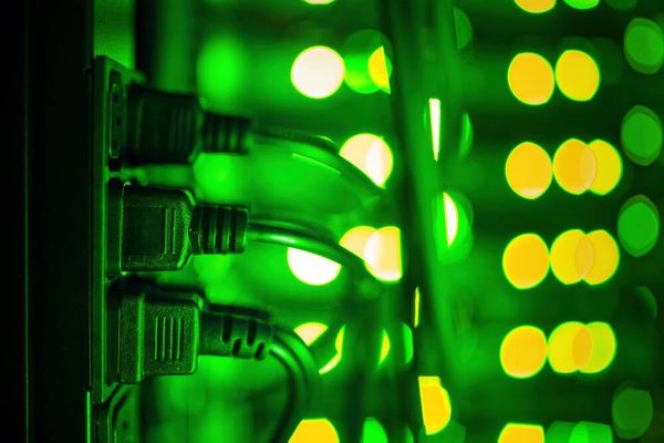 Edinburgh Council Halts 'Green' AI Datacenter Over Environmental Concerns