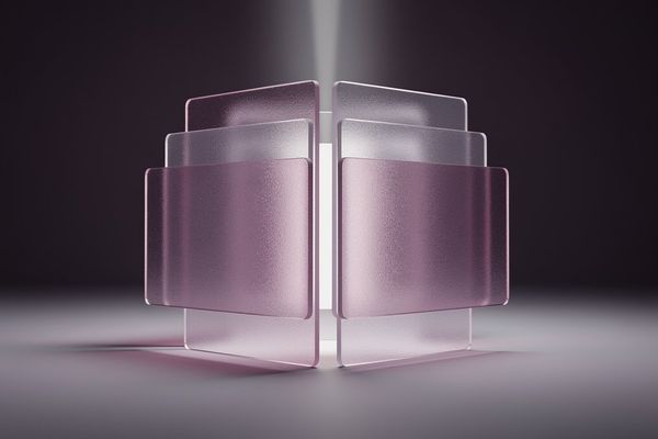 European Data Protection Board Challenges AI Act Implementation: Joint Opinion Warns of Privacy Risks in Simplified Rules