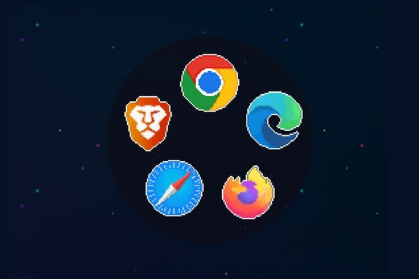 EDR, Email, and SASE Miss This Entire Class of Browser Attacks