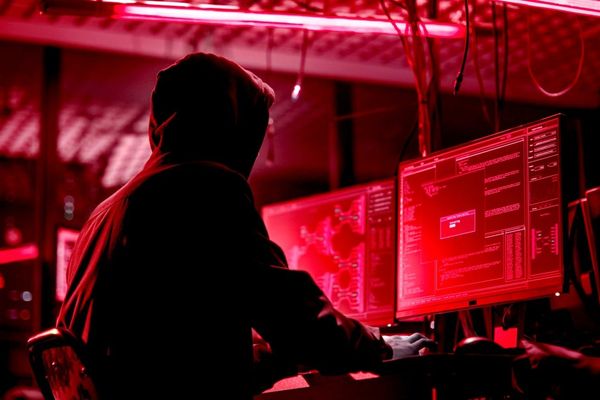 EDR Killer Tool Abuses Revoked EnCase Driver to Bypass Security Defenses