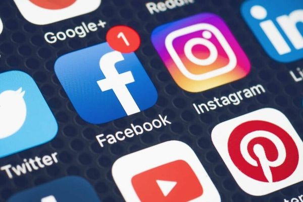 UK Education Committee Calls for Statutory Under‑16 Social‑Media Ban and Design‑Safety Rules