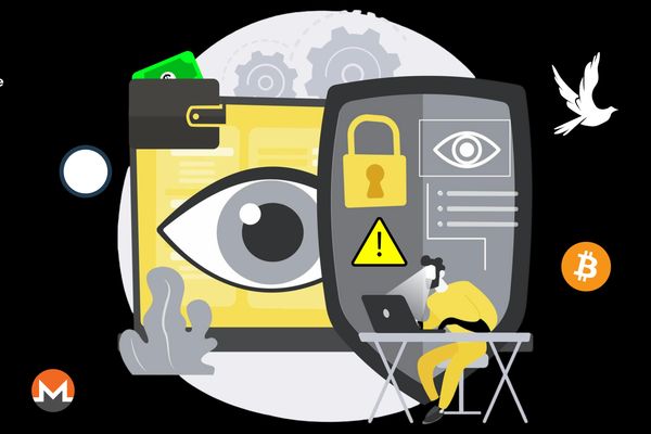 Obyte’s Free Speech Pitch Is Really a Bet on Middleware Without Gatekeepers