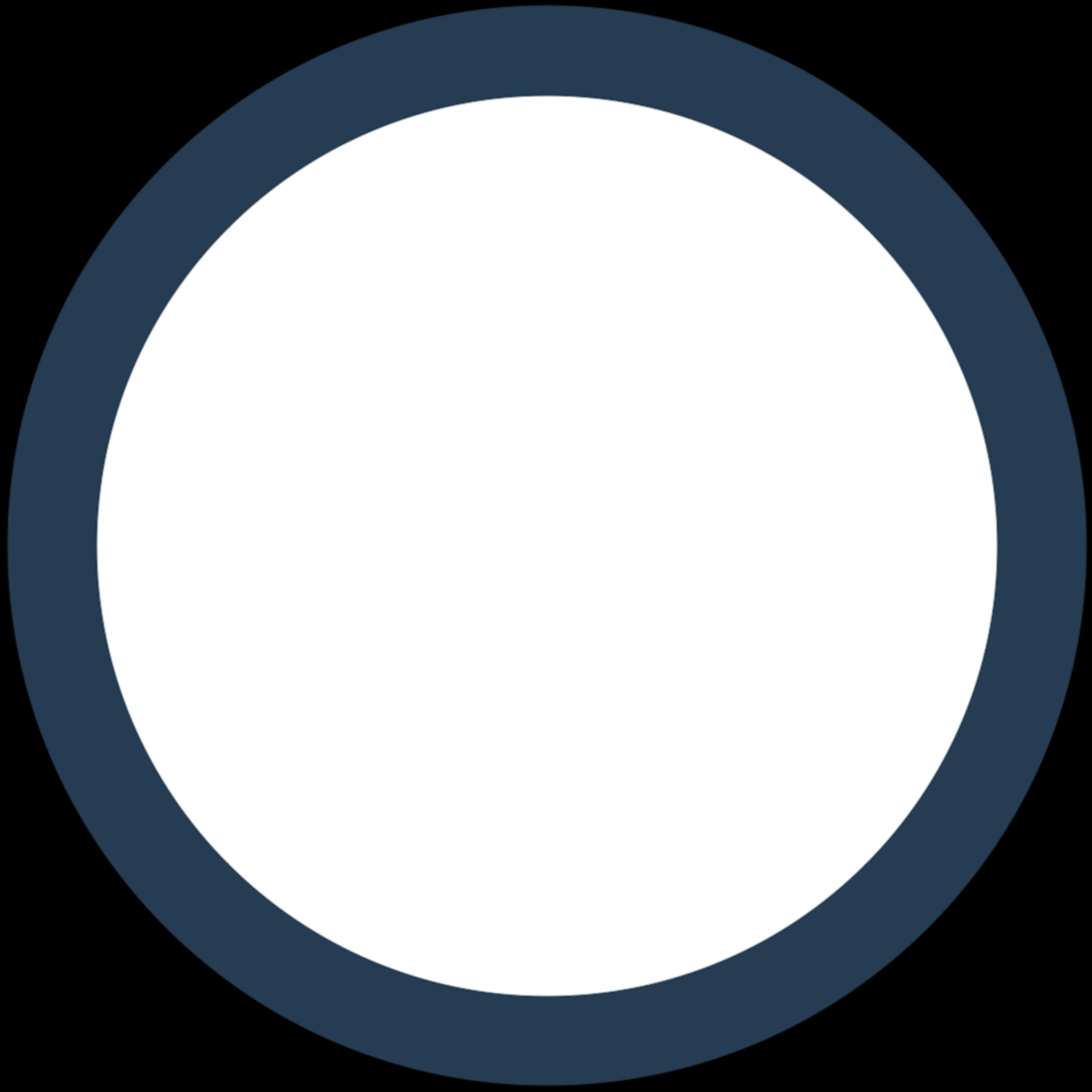 Obyte