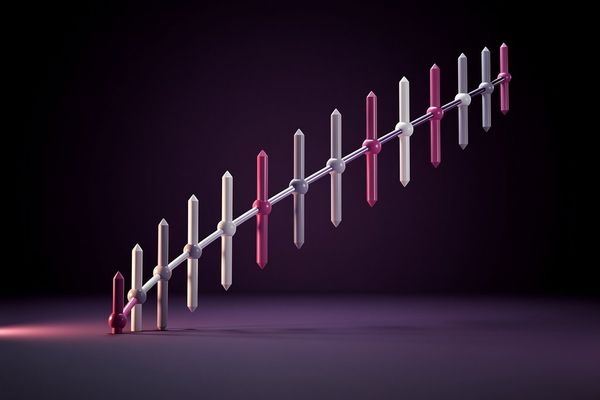 Parallel Primality Testing for Prime Chains: A Deeper Look at Lifchitz's Method