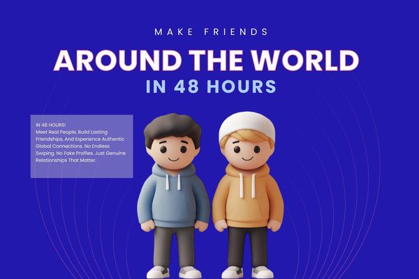 Eintercon Launches AI-Powered Knowledge Base, Promising to Automate Customer Support Queries