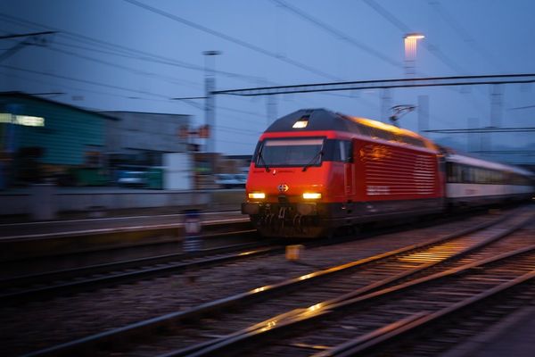 How a Fair Benchmark Shifted My View on Jakarta EE in 2026