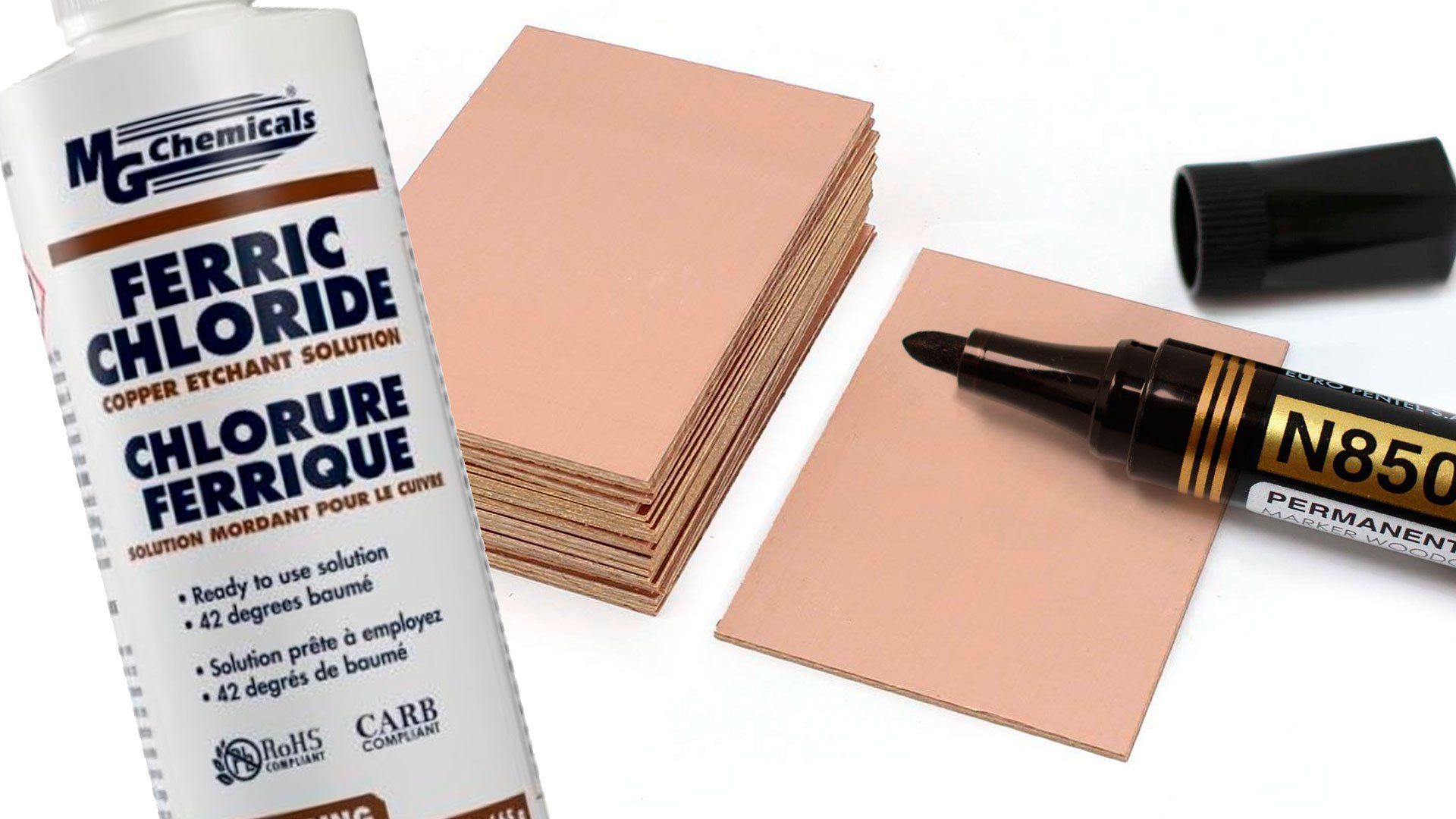 Product images from Amazon
