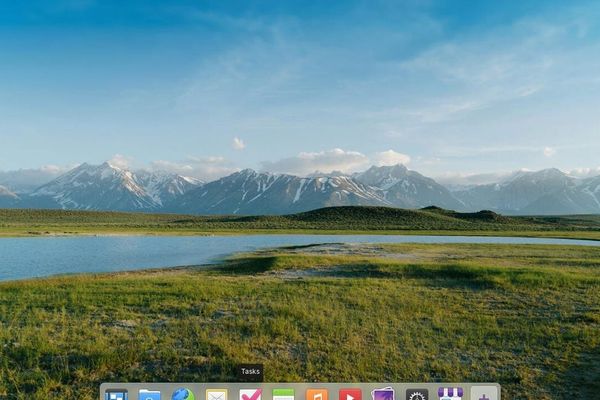 ElementaryOS 8.1 Beta Elevates Linux Accessibility with Enhanced Security and Workflow Refinements