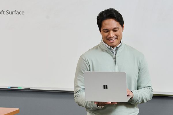 Microsoft Targets Education Sector with Surface Copilot+ PCs: A Strategic Shift in Classroom AI