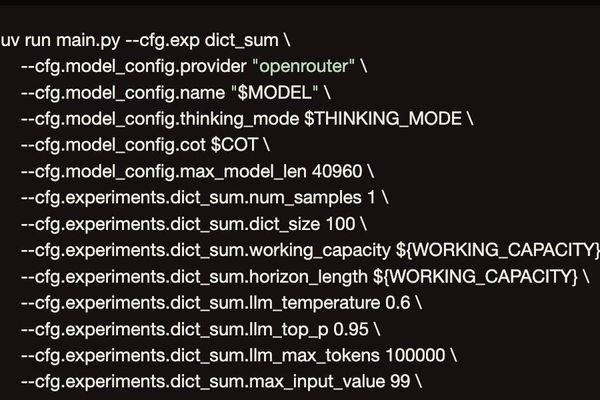 Elevating AI Research: The Blueprint for Fast, Reproducible, and Attractive Code