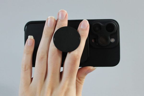 Elevating iPhone Utility: The Best MagSafe Accessories for Developers and Power Users