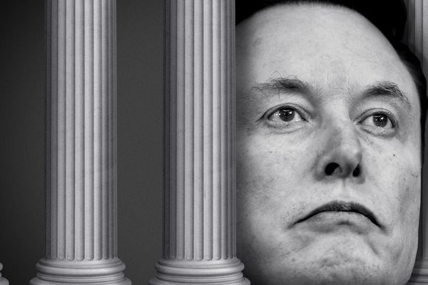 Elon Musk gets his day in trial against Sam Altman and OpenAI