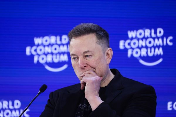 Elon Musk’s OpenAI lawsuit dismissed on statute‑of‑limitations grounds