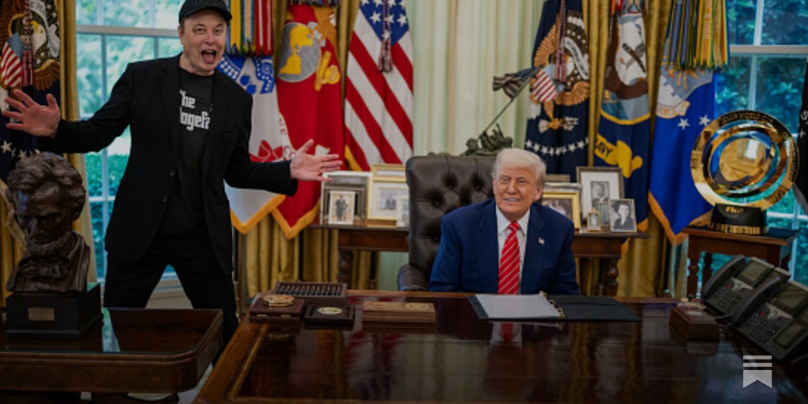 Twitter image