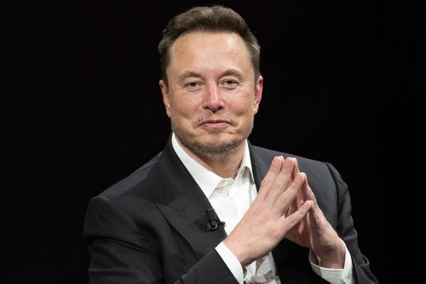 Elon Musk's Terafab Project Accelerates Chip Manufacturing Ambitions with Aggressive Supplier Outreach