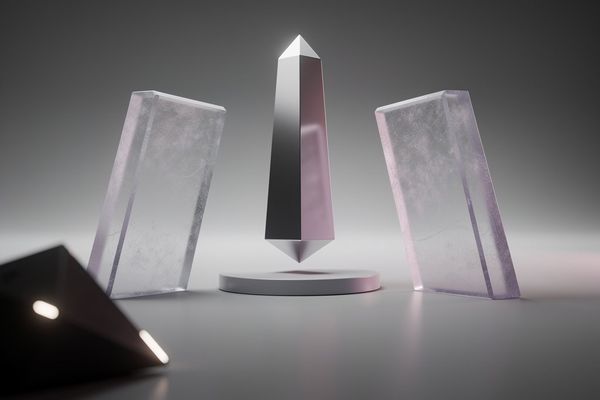 Elon Musk Voices Concerns Over Apple-Google Gemini Partnership for Siri