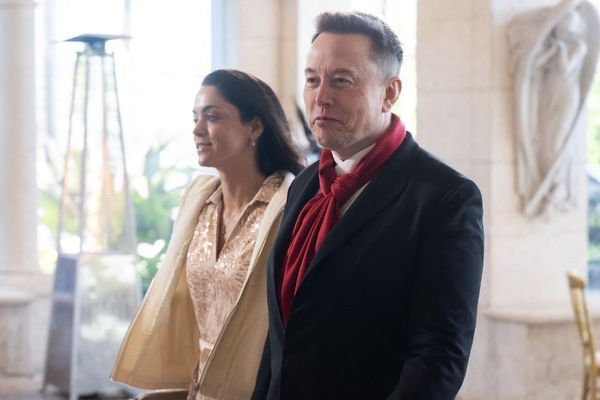 Elon Musk summoned by French prosecutors in Grok deepfake investigation