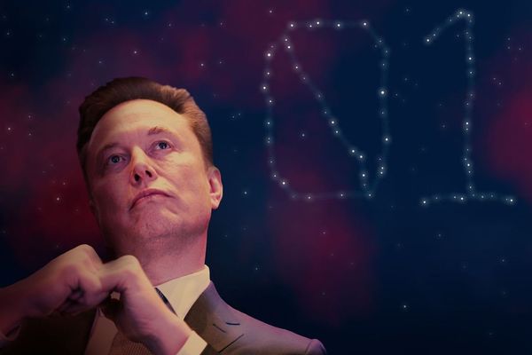 Elon Musk's SpaceX Files for IPO: Implications for the Aerospace and Tech Markets