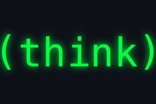 Emacs and Vim in the Age of AI: Navigating the Text Editor Evolution