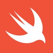 Embedded Swift Levels Up: Swift 6.3 Brings C Interop, Debugging Superpowers, and Linker Fixes