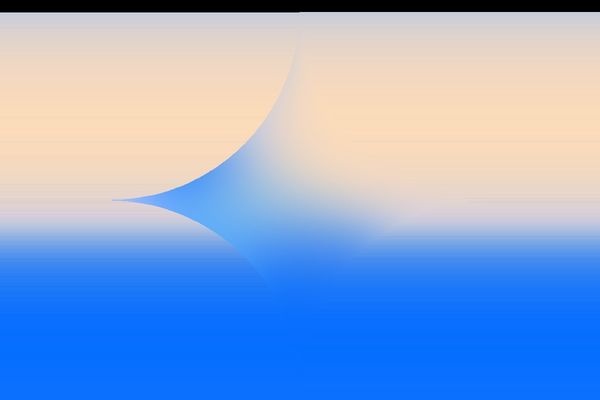 EmbeddingGemma 3n: Google's Lightweight Powerhouse Brings State-of-the-Art Text Embeddings to Everyday Devices