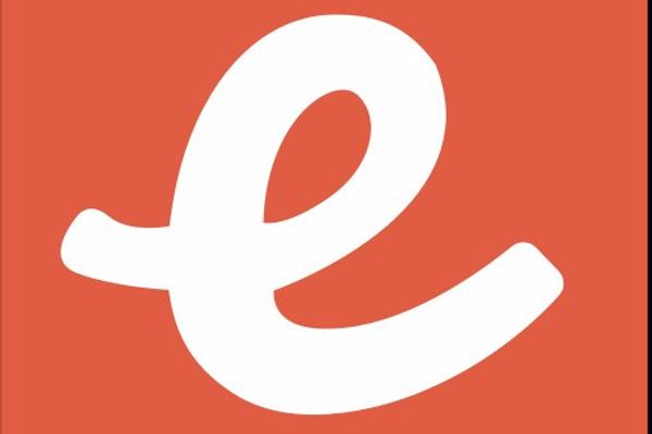 Ember 7.0 Released