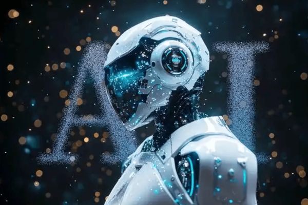 Zhijian Power Leverages Autonomous Driving Tech for General-Purpose Robots Amid Funding Surge