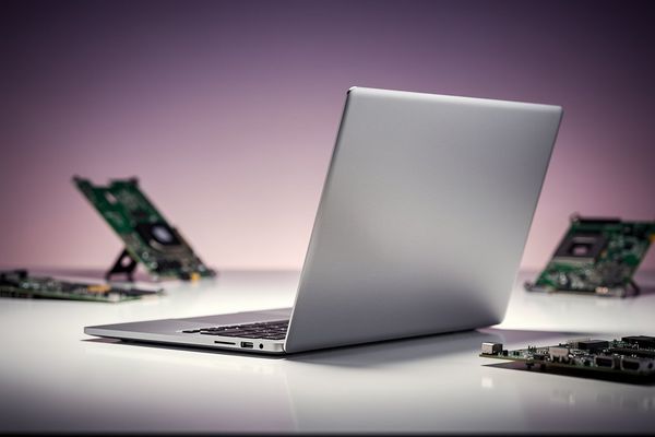 Emmabuntüs DE 6: A Linux to help those in need