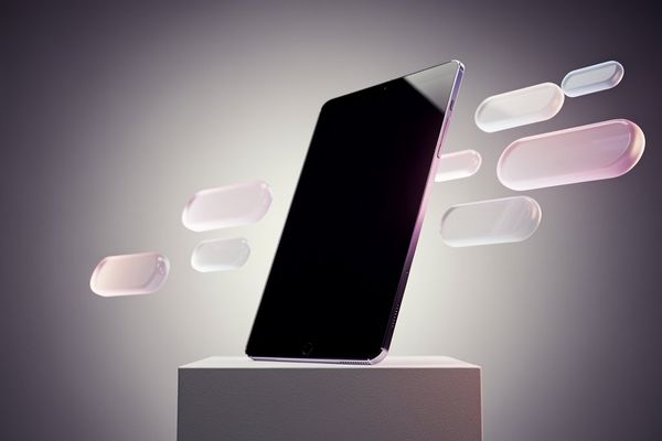 Emoji Use in Electronic Health Records: A Study on Communication Patterns and Clinical Implications