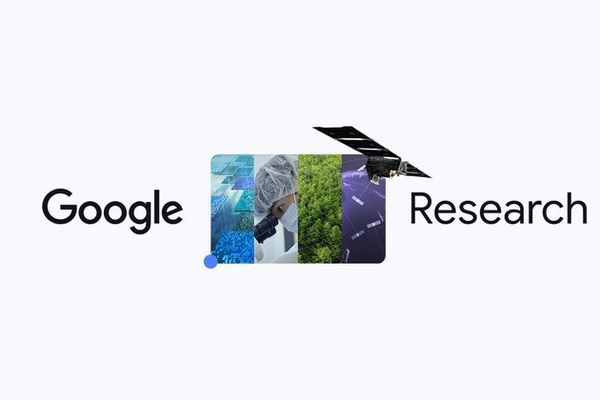 Empirical Research Assistance (ERA): From a Nature paper to a new era of computational discovery