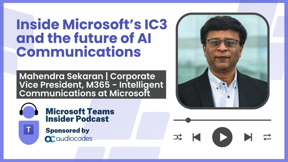 Empowering.Cloud Community Update – February 2026 | Microsoft Community Hub