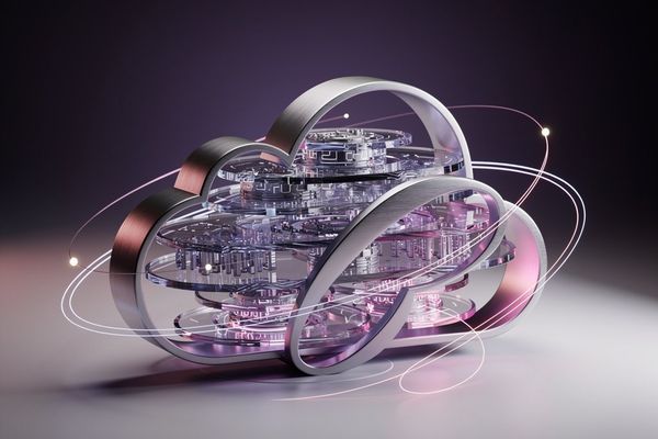 Microsoft's January 2026 Cloud Update: Strategic Shifts in AI Agents and Enterprise Copilot Governance