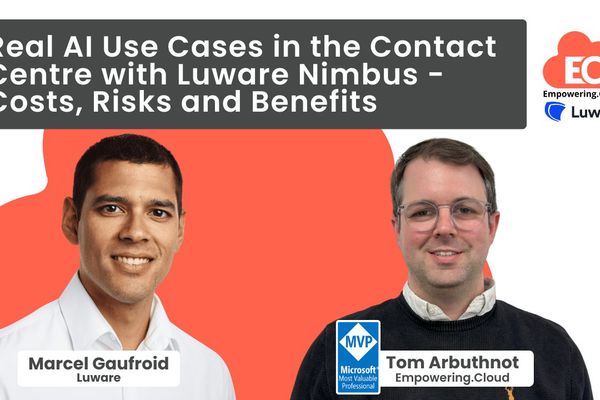 Microsoft Teams and Microsoft 365 Expert Community Updates - March 2026