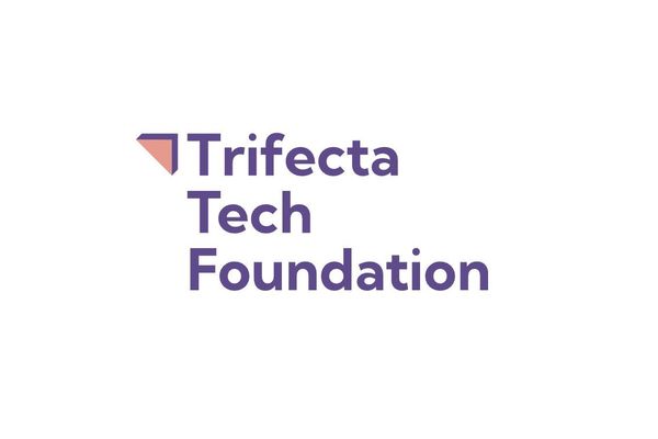 Emulating AVX-512 Intrinsics in Miri: Boosting Rust's SIMD Testing Without Custom Hardware