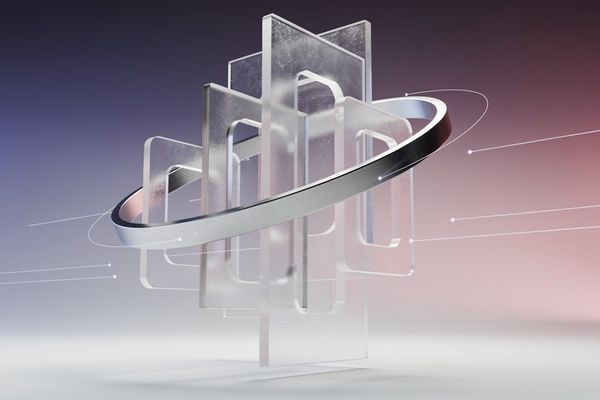 Enabling Cross-Tenant Group Synchronization in Microsoft Entra ID: A Technical Deep Dive