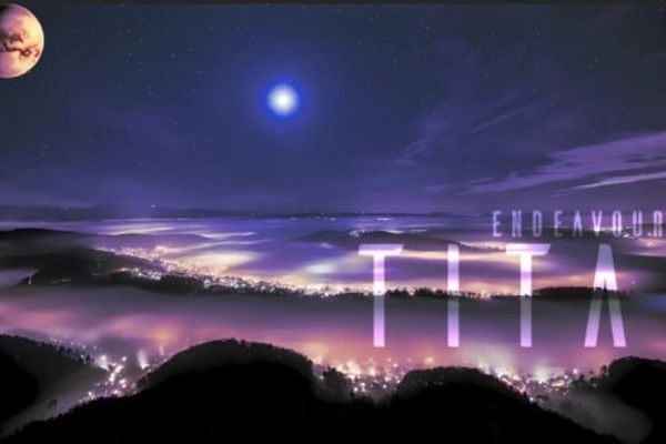 EndeavourOS 2026.03.06 launches with installer improvements and the 6.19.6 kernel