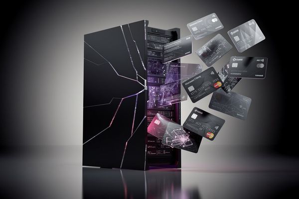 Endesa Data Breach Exposes Customer Financial Details Amid Hacker Claims