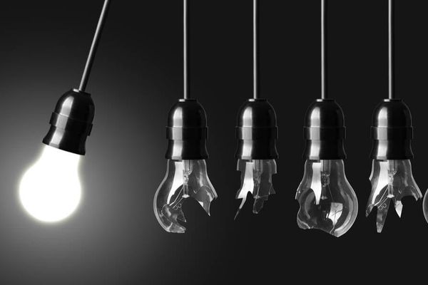 Energy infrastructure cyberattacks are suddenly in fashion • The Register