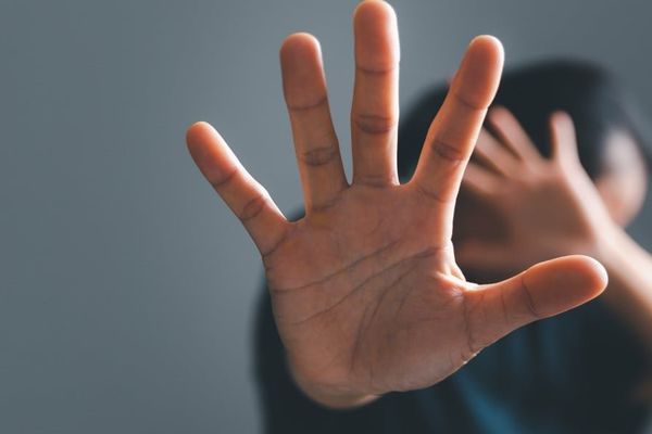 Tech Support Worker Faces Death Threats After Enforcing Software Piracy Policy