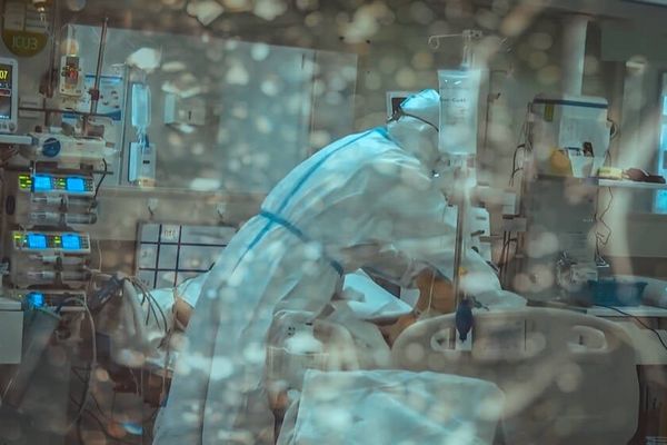 England's DHSC offers £285k for new tech director to drive NHS digital transformation