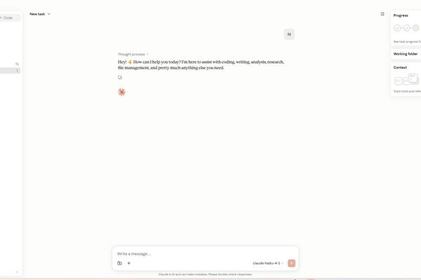 Enterprise controls for Claude Desktop through Entra ID, APIM and Microsoft Foundry