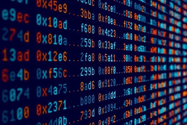 Developer Creates x86 CPU Emulator Entirely in CSS - No JavaScript Required