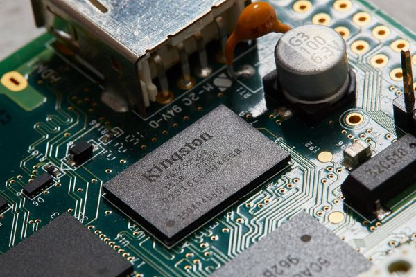 Entry-Level PCs Face Extinction as Memory Costs Squeeze Market