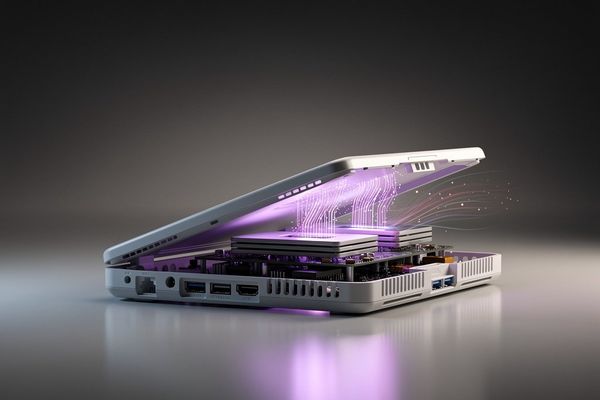 Advocacy Grows for Mandatory Open-Sourcing of Abandoned Hardware Software