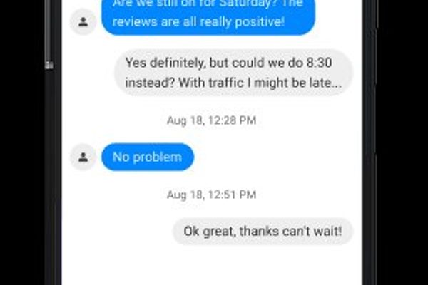 Murena Launches Privacy-Focused /e/OS: A Complete Alternative to Google's Android Ecosystem
