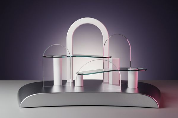 IAMCP India's Trust-First Strategy Redefines Microsoft Partner Ecosystems