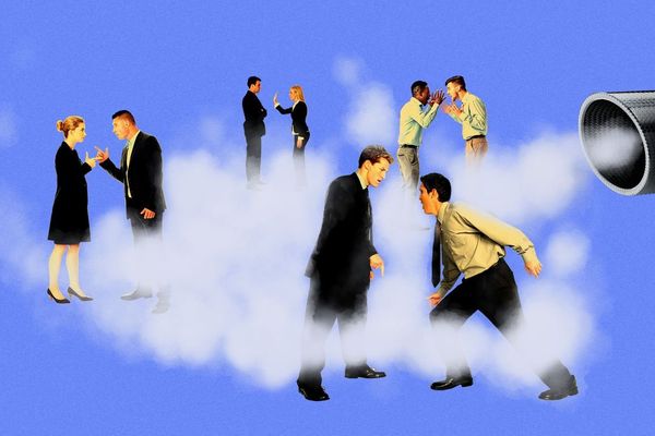 EPA Endangerment Finding Rescission Threatens Clean Tech Investment Landscape